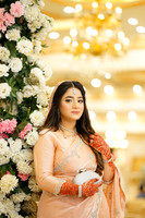 Ahad & Areej Nikah 00009