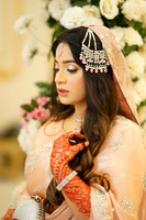 Ahad & Areej Nikah 00012