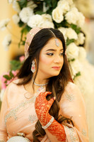 Ahad & Areej Nikah 00014