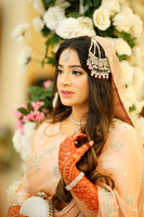 Ahad & Areej Nikah 00015