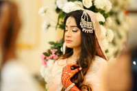 Ahad & Areej Nikah 00016