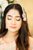 Ahad & Areej Nikah 00017
