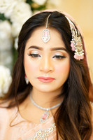 Ahad & Areej Nikah 00018