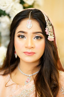 Ahad & Areej Nikah 00019