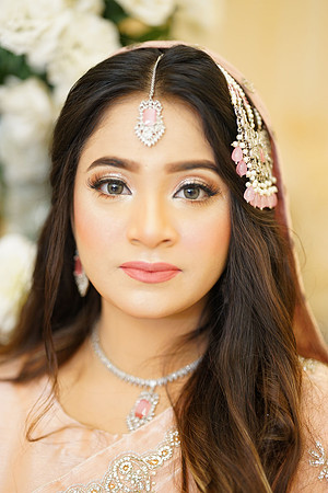 Ahad & Areej Nikah 00019