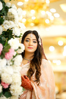 Ahad & Areej Nikah 00020