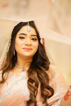 Ahad & Areej Nikah 00052