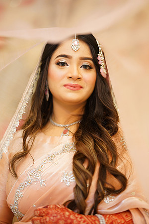 Ahad & Areej Nikah 00053