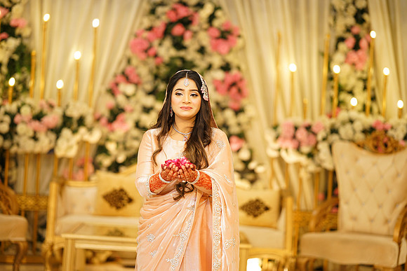 Ahad & Areej Nikah 00054