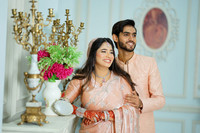 Nikah