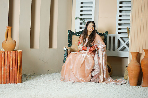 Ahad & Areej Nikah 00126