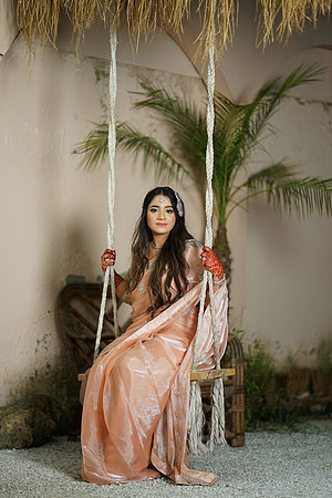 Ahad & Areej Nikah 00129