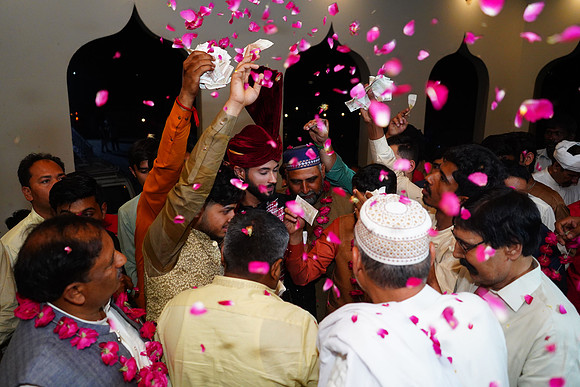 Dawood & Sitara Barat 00193