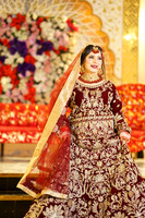 Waqas & Fatima Barat 00013