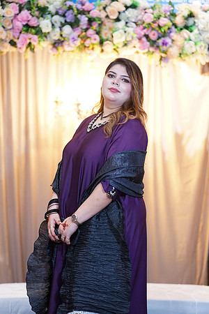 Azhar & Mahrukh Nikah 00118