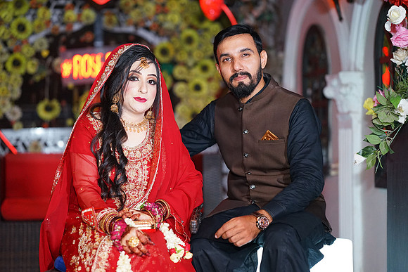 Fatima & Anjum 00087
