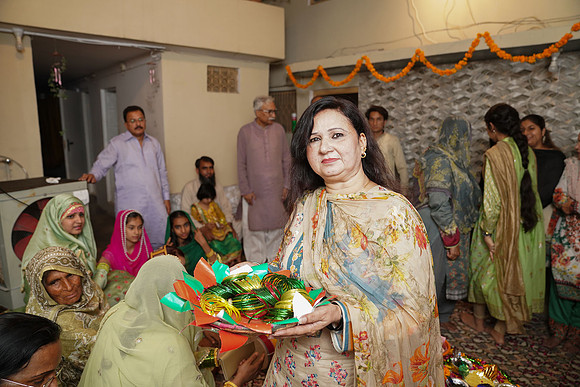 DSC09190
