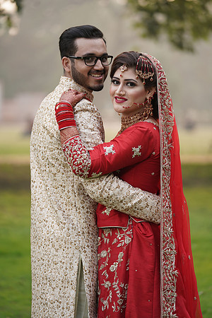 FatimaStudio00146