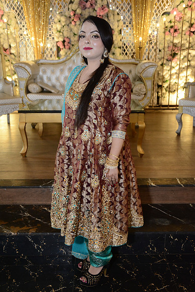 Arslan Walima 00395