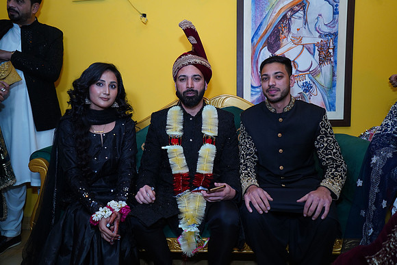 Waqas & Fatima Barat 00202