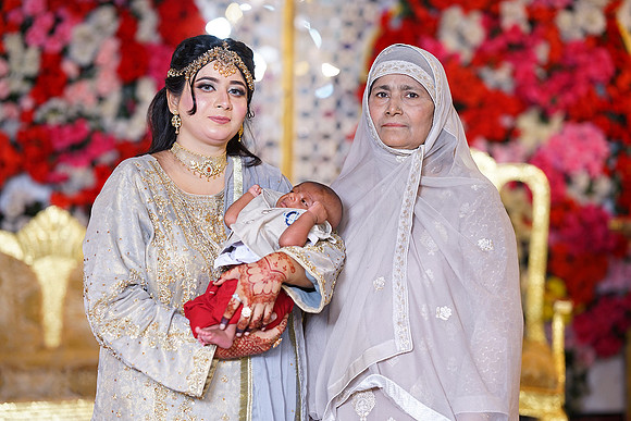 Nimra & Umair Barat 00205