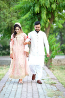 Wajahat & Nosheen Nikah 00007