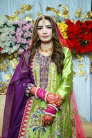 Hina & Ahsan Mehndi 00005