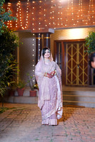 Sohaib & Sahar Walima 00012