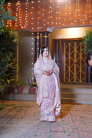 Sohaib & Sahar Walima 00012