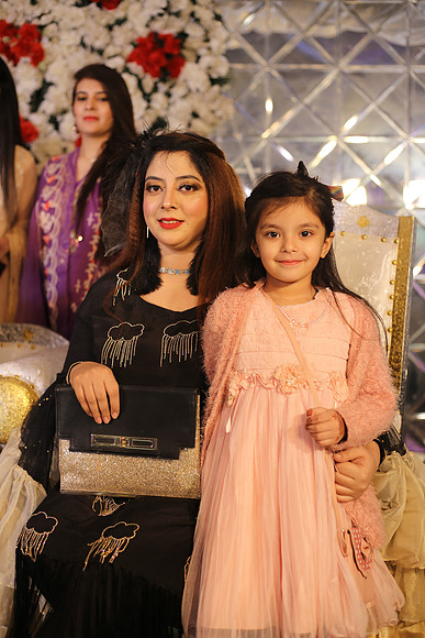 Yasir & Iqra Walima 00120