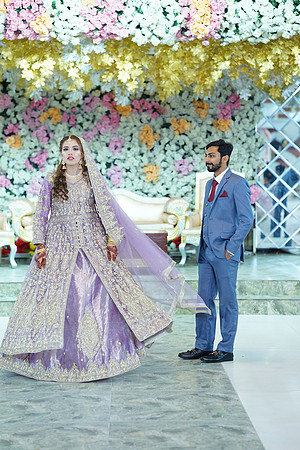 Haseeb & Usba Walima00066