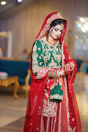 Afeef & Tehreem Barat 00032