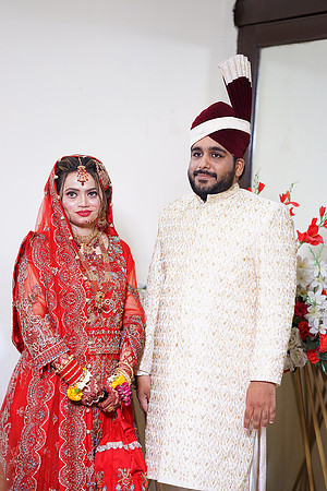 Nimra & Umair Barat 00104