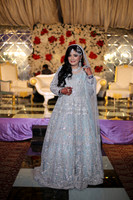 Yasir & Iqra Walima 00017