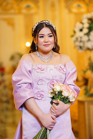 Ibrahim & Sameera 00053