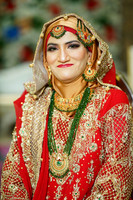 Maham & Anas Barat 00018