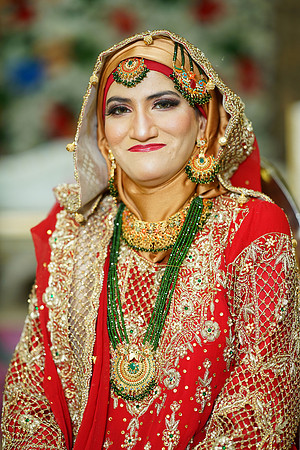 Maham & Anas Barat 00018