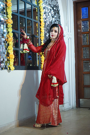 Fatima & Anjum 00054