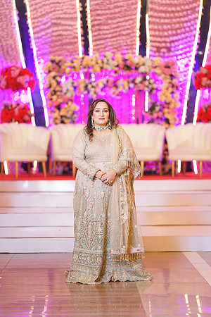 Ifrahim & Maria Walima 00157
