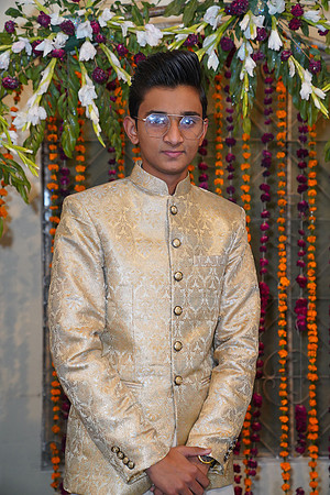 Taimur & Maryam Barat 00121