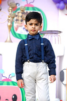 Shahram's First Birthday 00018