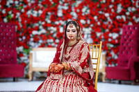 Rafiya & Fahad Barat 00012