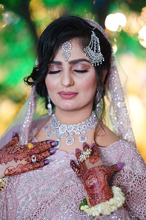 Sohaib & Sahar Walima 00076