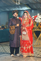 Nazm & Shiza 00001