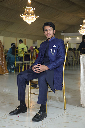 Ibrar & Aleena Barat 00285