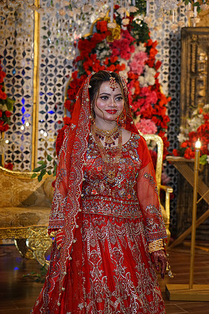 Nimra & Umair Barat 00122