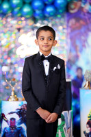 Mukarram & Ibrahim Birthday 00002