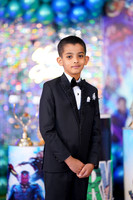 Mukarram & Ibrahim Birthday 00003