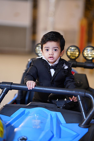 Mukarram & Ibrahim Birthday 00014