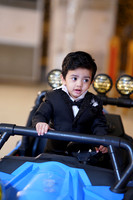 Mukarram & Ibrahim Birthday 00015